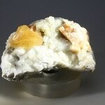 Stellerite Healing mineral (Kazakhstan) ~Xxmm
