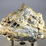 Stibnite & Stibiconite Healing Mineral ~Xxmm