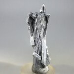 Stibnite Healing Mineral ~64mm