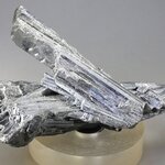 Stibnite Healing Mineral ~65mm