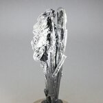 Stibnite Healing Mineral ~80mm