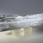 Stibnite Healing Mineral ~95mm