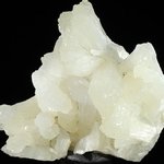 Stilbite Crystal Cluster ~63mm