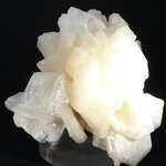 Stilbite Crystal Cluster ~80mm