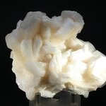 Stilbite Crystal Cluster ~95mm