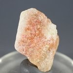 Sunstone Healing Crystal ~25mm