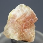 Sunstone Healing Crystal ~25mm