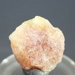 Sunstone Healing Crystal ~26mm