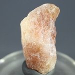 Sunstone Healing Crystal ~28mm
