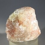 Sunstone Healing Crystal ~43mm