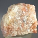 Sunstone Healing Crystal ~47mm