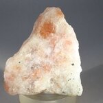 Sunstone Healing Crystal ~55mm