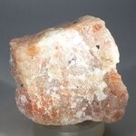 Sunstone Healing Crystal ~60mm