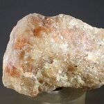 Sunstone Healing Crystal ~60mm