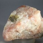 Sunstone Healing Crystal ~63mm