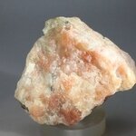 Sunstone Healing Crystal ~66mm