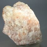 Sunstone Healing Crystal ~70mm