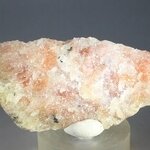Sunstone Healing Crystal ~72mm
