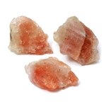 Sunstone Healing Crystal