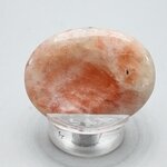 Sunstone Thumbstone (Extra Grade) ~40x30mm