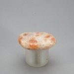Sunstone Tumblestone ~29mm