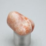 Sunstone TumbleStone ~31mm