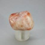 Sunstone Tumblestone ~32mm