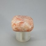 Sunstone Tumblestone ~32mm