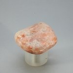 Sunstone Tumblestone ~33mm