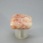 Sunstone Tumblestone ~33mm