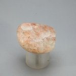 Sunstone Tumblestone ~33mm
