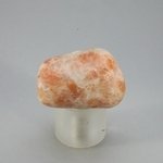 Sunstone Tumblestone ~35mm