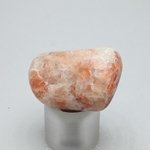 Sunstone TumbleStone ~35mm