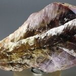 Super Six Crystal ~8cm