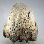 Superb Nantan Meteorite from China ~95mm