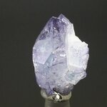 Tanzanite Aura Quartz Healing Crystal ~25mm
