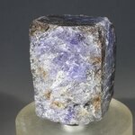 Tanzanite Healing Crystal ~30mm