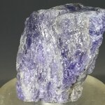 Tanzanite Healing Crystal ~37mm