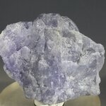 Tanzanite Healing Crystal ~37mm