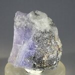 Tanzanite Healing Crystal ~37mm