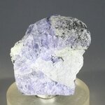 Tanzanite Healing Crystal ~40mm