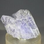 Tanzanite Healing Crystal ~40mm