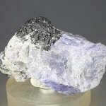 Tanzanite Healing Crystal ~42mm