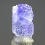 Tanzanite Mini Healing Crystal ~13mm