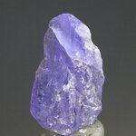Tanzanite Mini Healing Crystal ~14mm