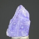 Tanzanite Mini Healing Crystal ~15mm