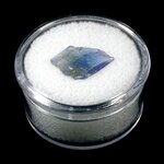 Tanzanite Mini Healing Crystals