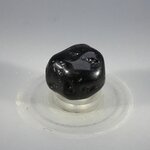 Tektite Tumblestone (Extra Grade) ~25mm