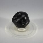 Tektite Tumblestone (Extra Grade) ~29mm