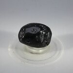 Tektite Tumblestone (Extra Grade) ~30mm